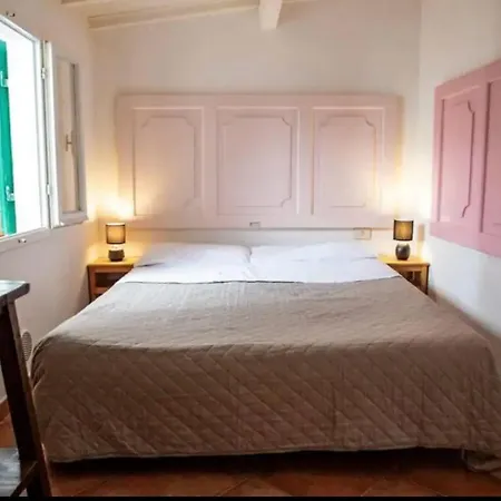 La casa di Virgilio-2